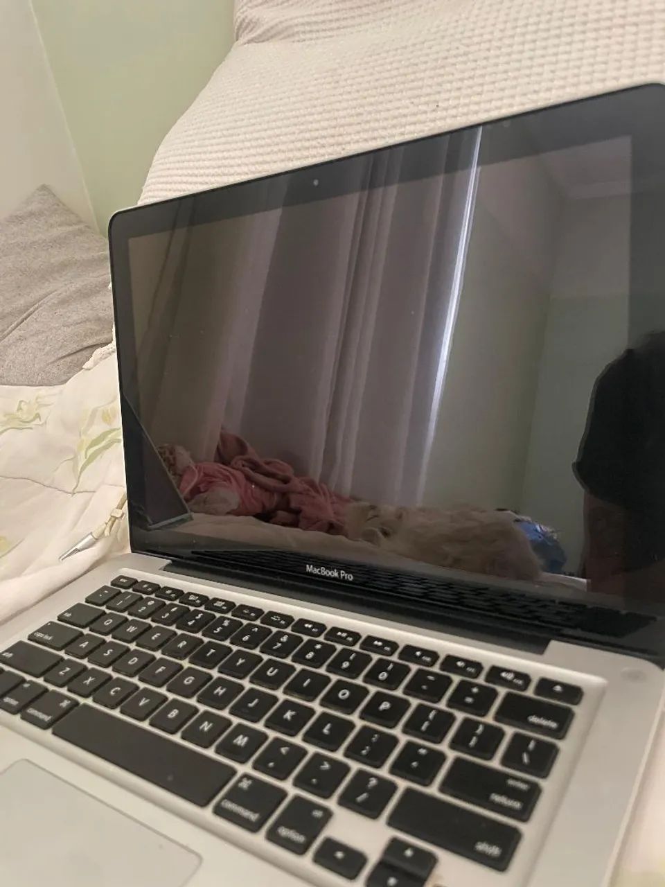 MacBook Apple - Design elegante e desempenho superior - Foto 4