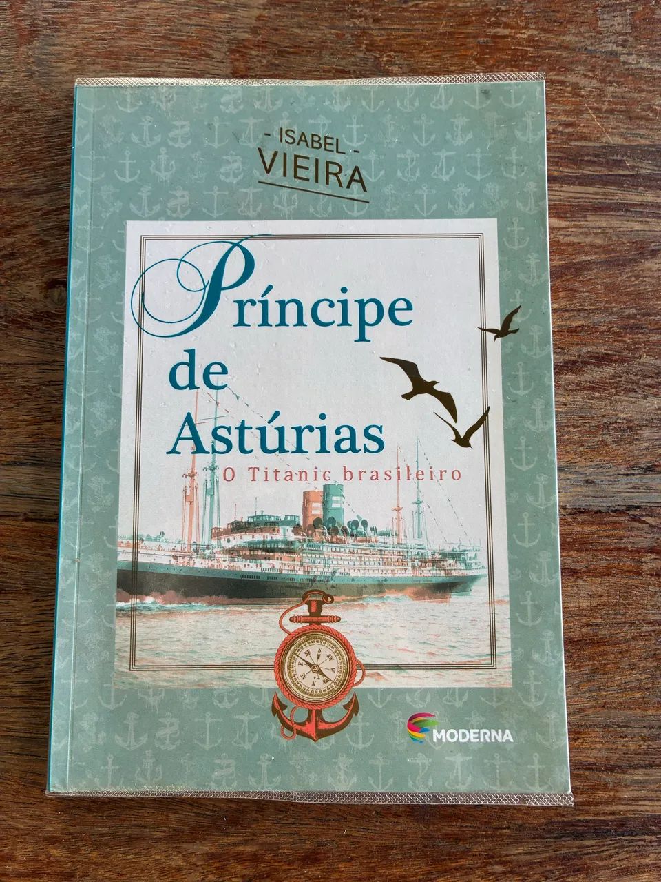 Conjunto de livros infanto-juvenis  - Foto 4