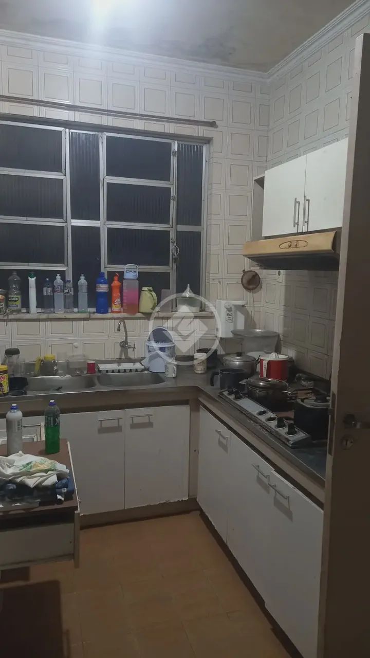 JDL - Apartamento Andar Inteiro 4 Dormitórios no Centro - Florianópolis - SC - Foto 2