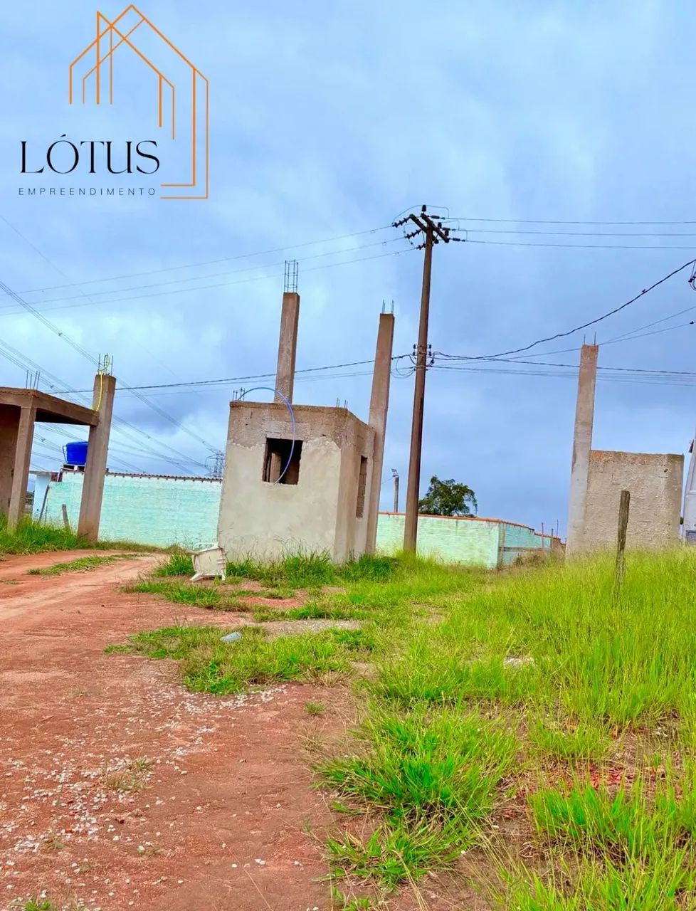 TERRENOS EM COTIA A PARTIR DE R$ 45 MIL - Foto 2