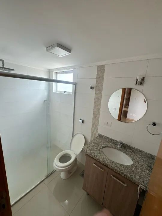 Aparatamento na Horacio Racanello com cozinha planejada - Foto 3