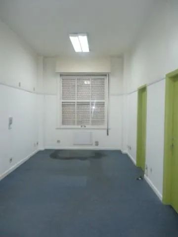 RIO DE JANEIRO - Conjunto Comercial/Sala - CENTRO