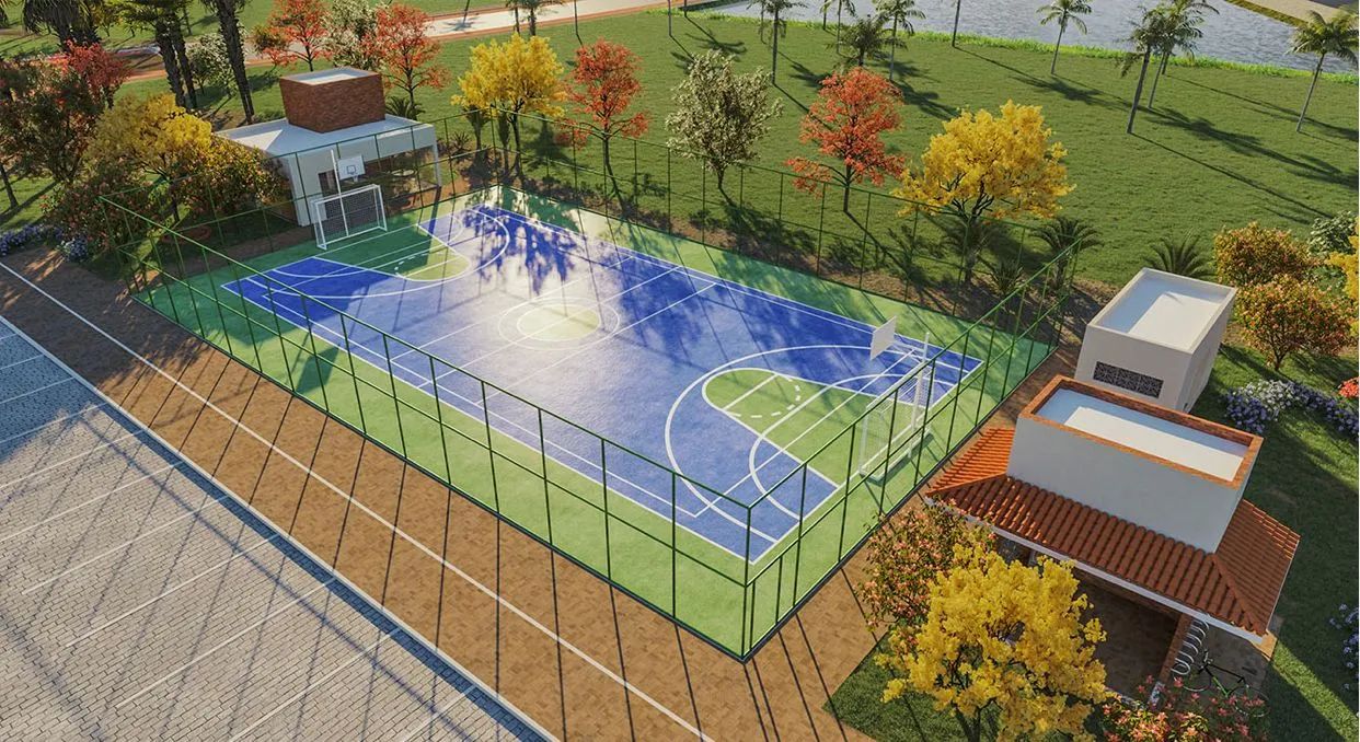 Villaredo Barra ^ - Foto 8