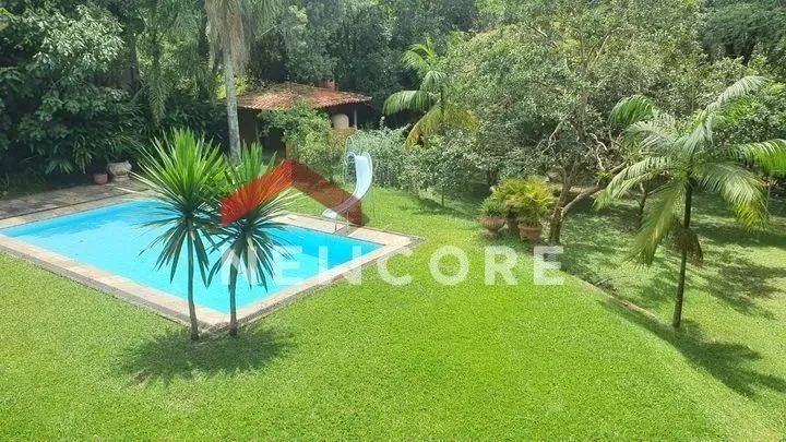 Casa de condomínio em Rua Vila Rica - Granja Viana - Carapicuíba/SP - Foto 3