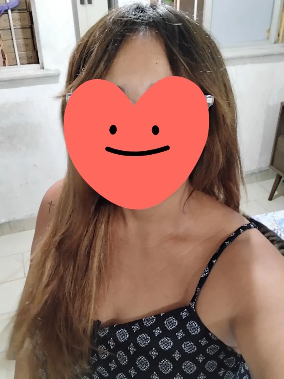Lace cabelo humano 60cm - Foto 2