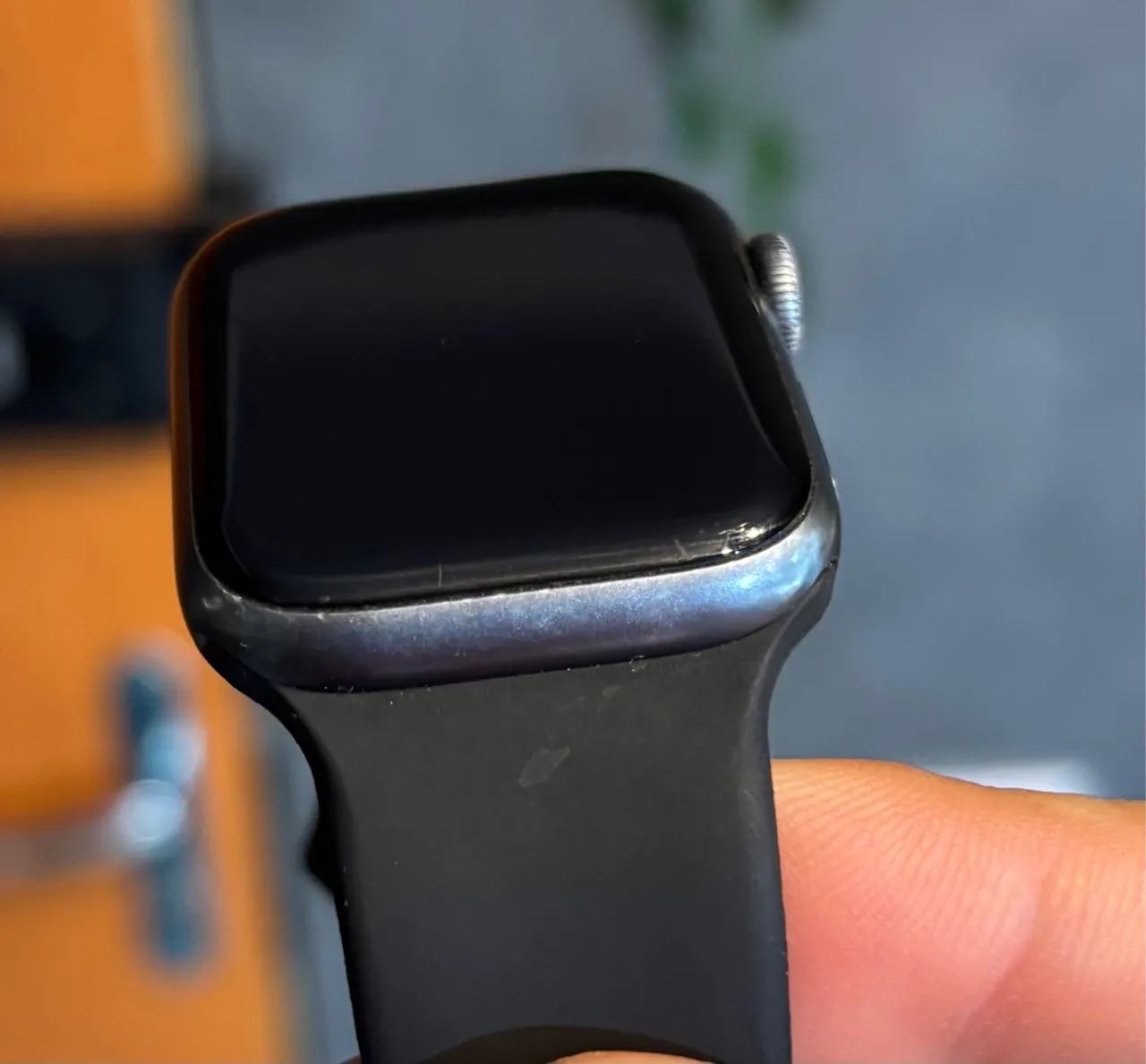 Apple Watch S4 40mm  - Foto 5