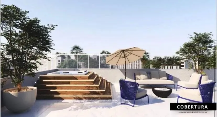 Apartamento à venda, 4 quartos, 2 suítes, 3 vagas, Castelo - Belo Horizonte/MG