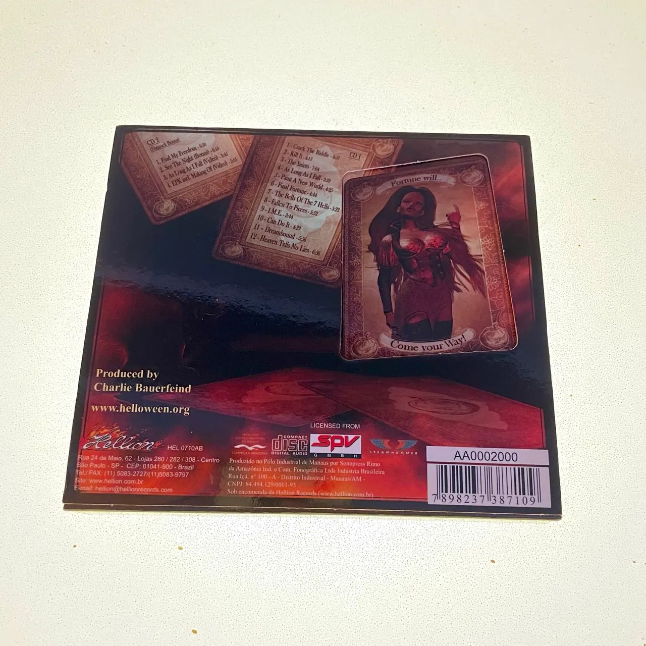 【CD】Pieces / Same ZX Spectrum on CD - ZX-Evolution Ukraine