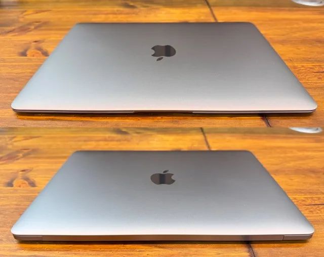 MacBook 12インチA1534 8GB 256GB 画面焼けあり