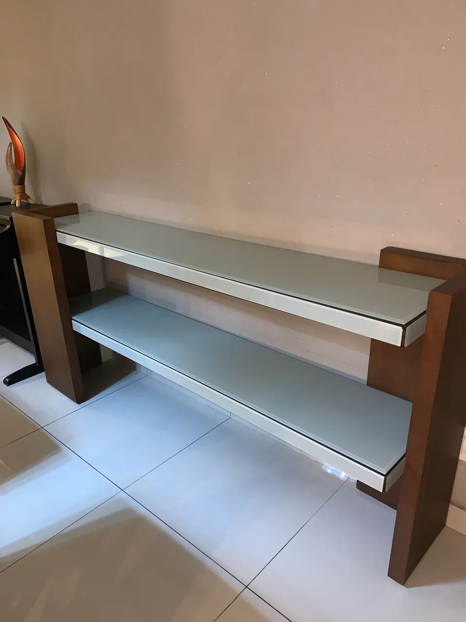 Sideboard 64301927624578120