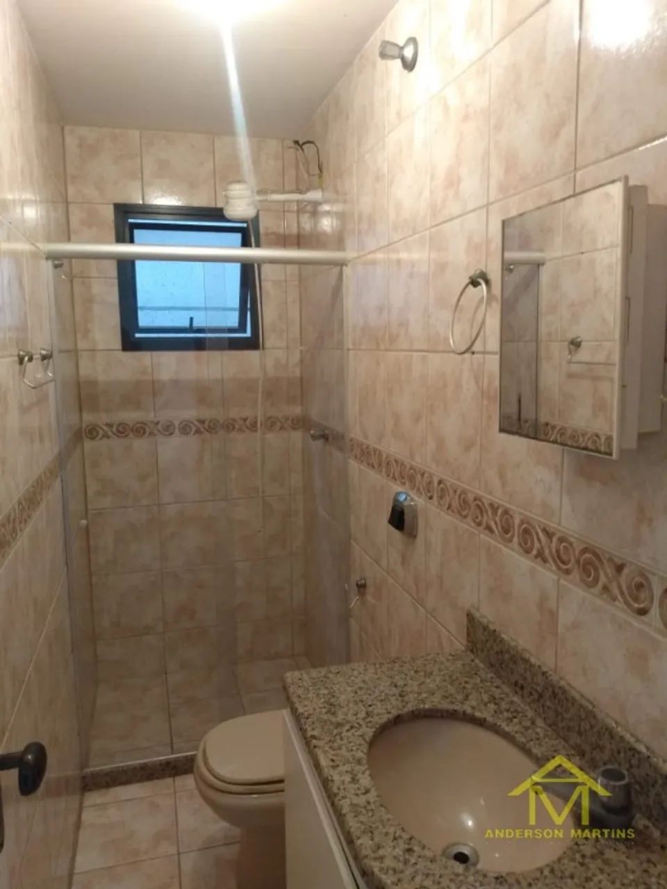 3 quartos no Centro de Vila Velha - Ed. Bianchi Cód: 23156 R - Foto 5