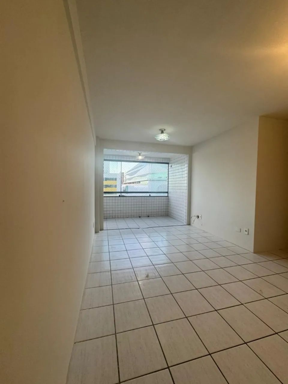 Foto - Olinda - Casa Caiada