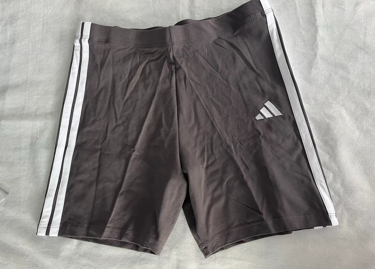 Short Legging Adidas - Original - GG