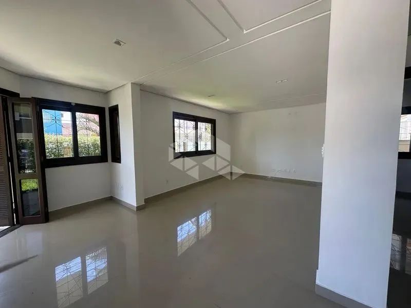 Casa Residencial 200M² - para Alugar - Foto 4