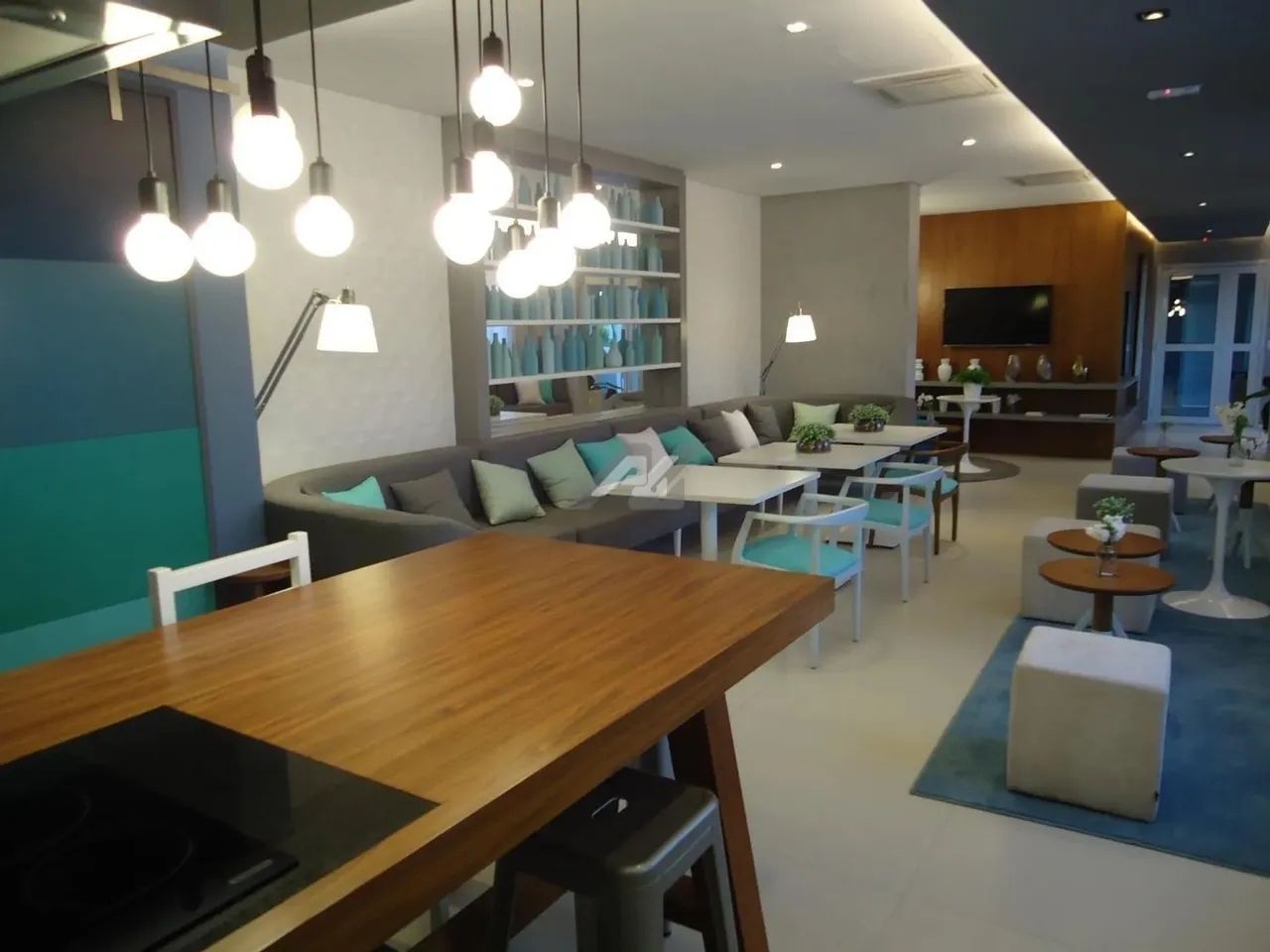 apartamento - Centro - Campinas - Foto 4