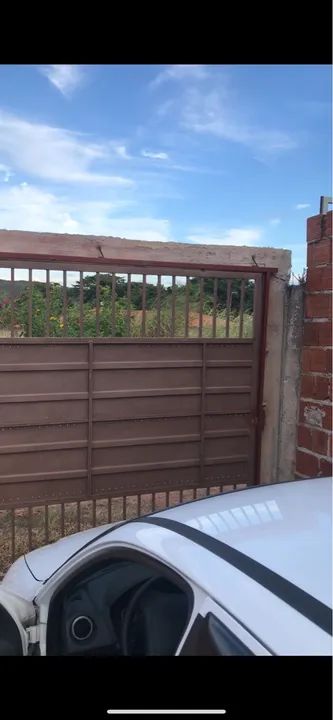 Vendo lote 250 mts2