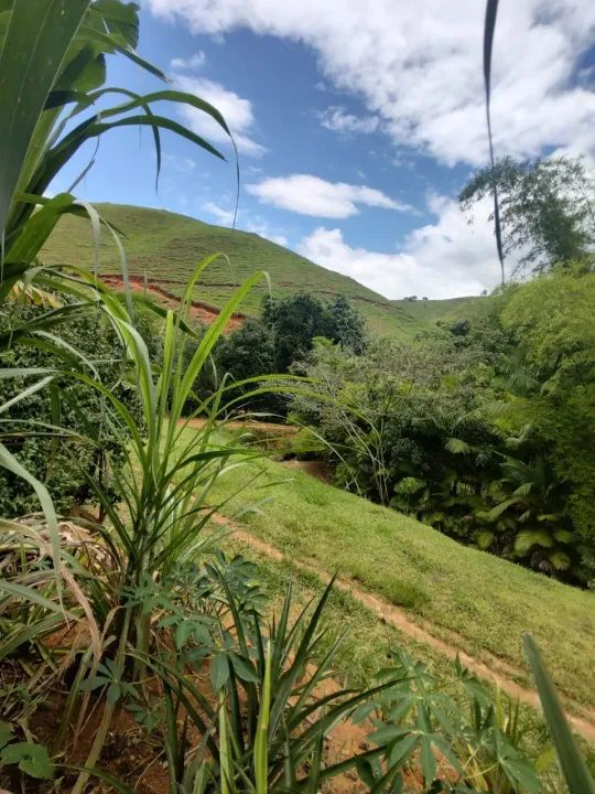 Sítio em Pedra Mulata, Viana. - Foto 11