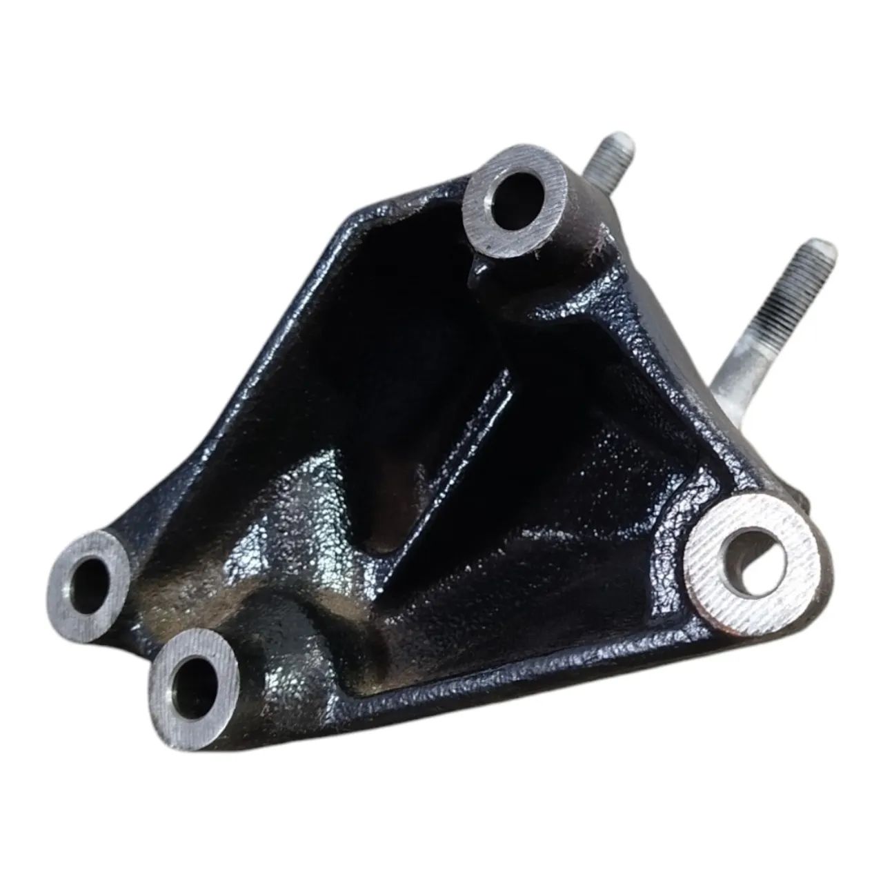 Suporte Motor Hyundai Hb20 1.6 2020 2021 2022 2023 2024 - Foto 5