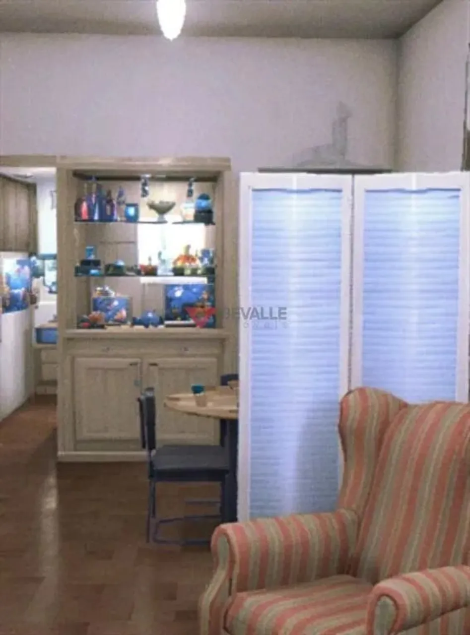 Venda de Apartamento em Botafogo, RJ - R$ 850.000