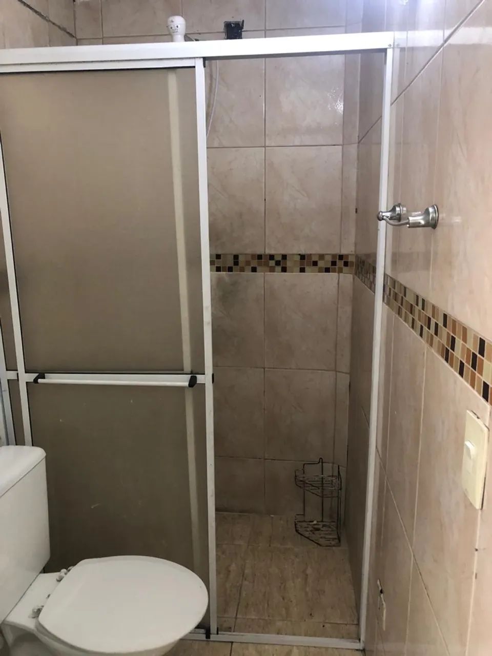 Sala coml excelente