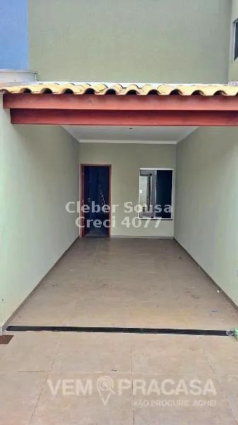EXCELENTE IMÓVEL COM 03 QUARTOS EM ÓTIMA LOCALIZAÇÃO! - Foto 4