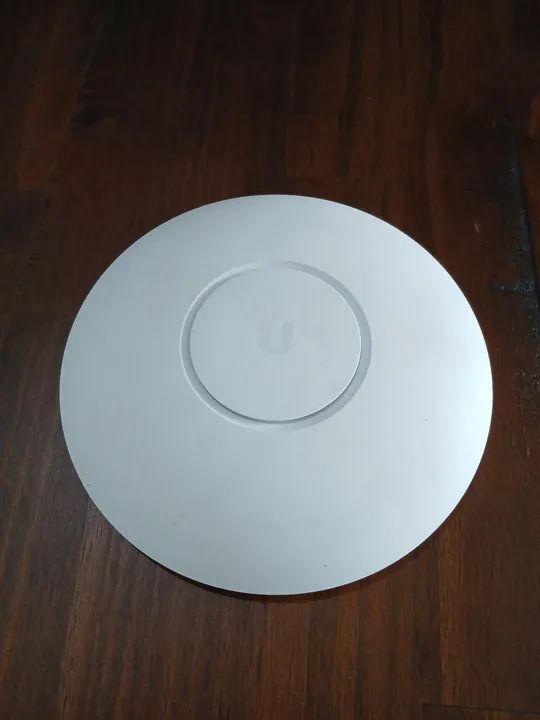 Access Point Ubiniquit Unifi 