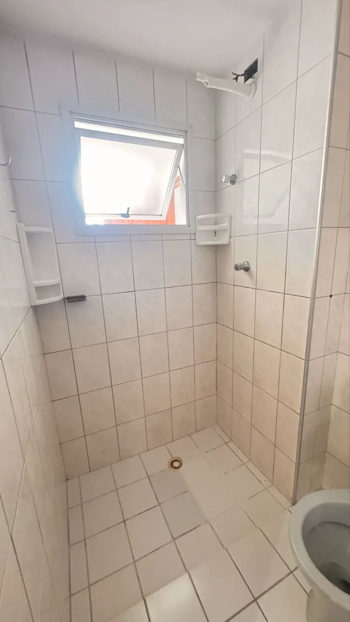 Foto - São José dos Campos - Vila Zizinha