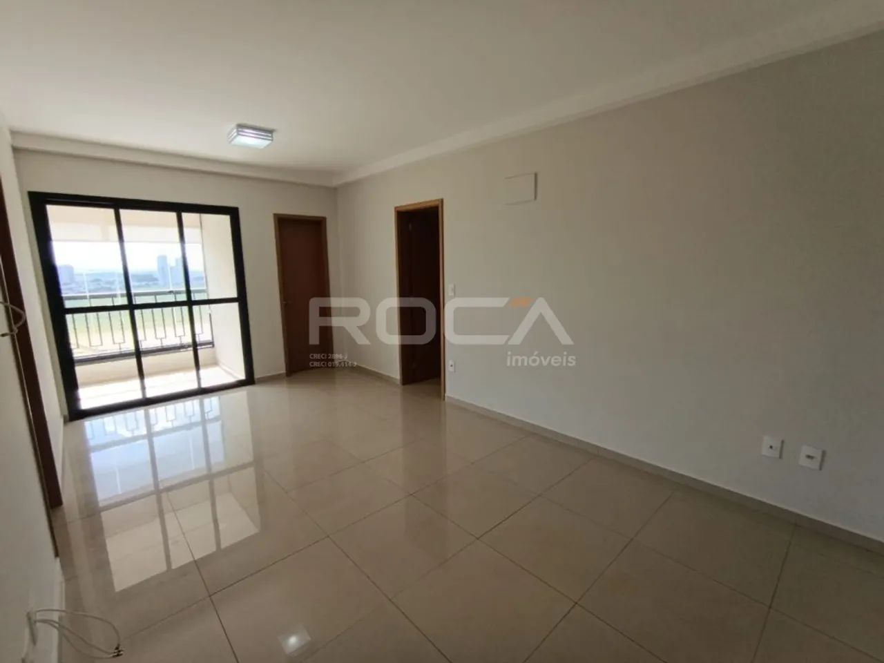 Apartamento Padrão para Alugar na Quinta da Primavera, Ribeirão Preto - Foto 2