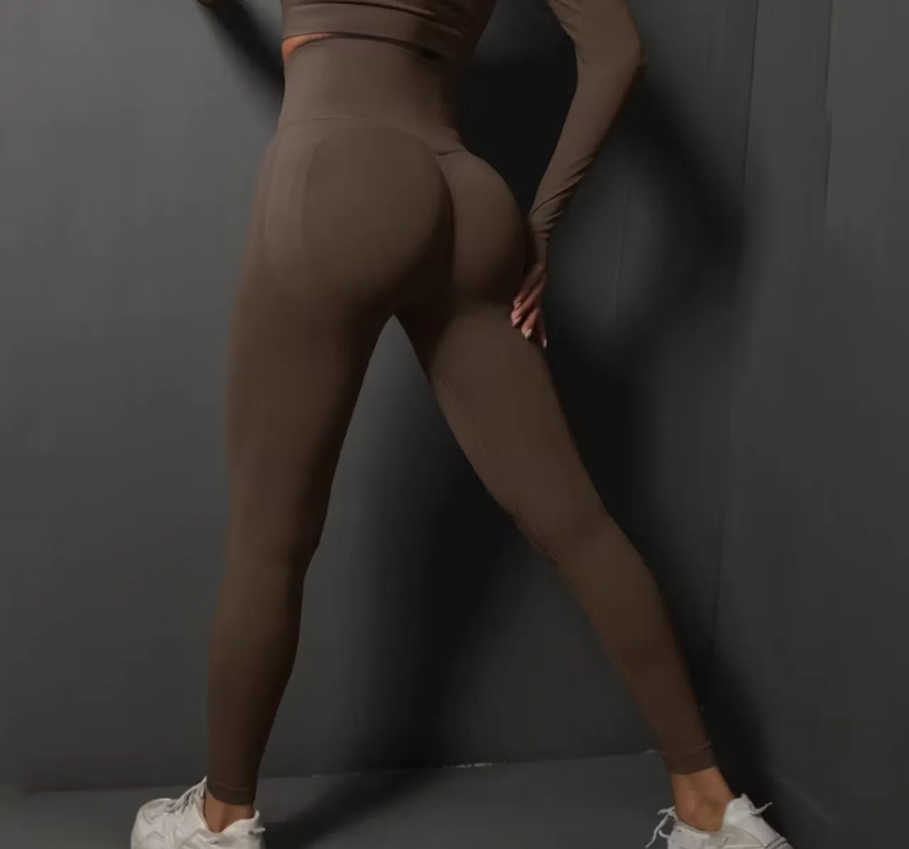 Calça SHEIN