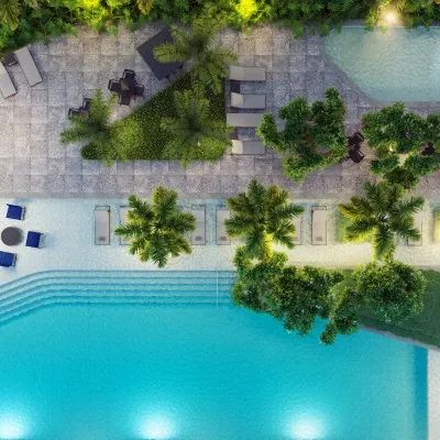 Requinte e exclusividade na Barra da Tijuca - Foto 2