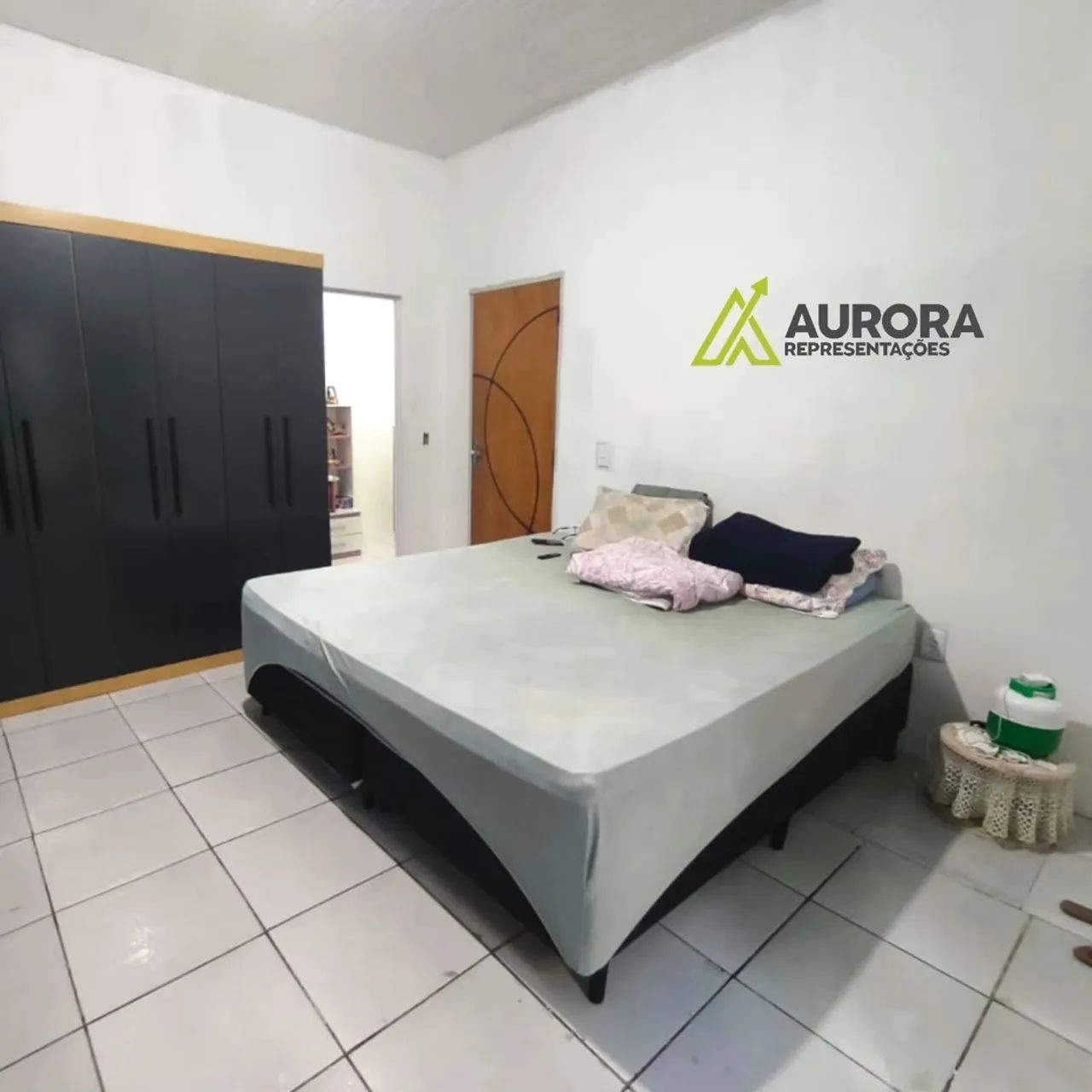 CASA EM PARAUAPEBAS  - Foto 5