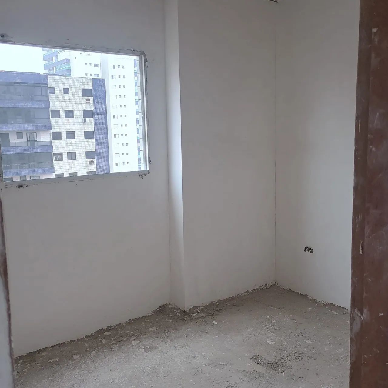 Foto - Praia Grande - Tupi