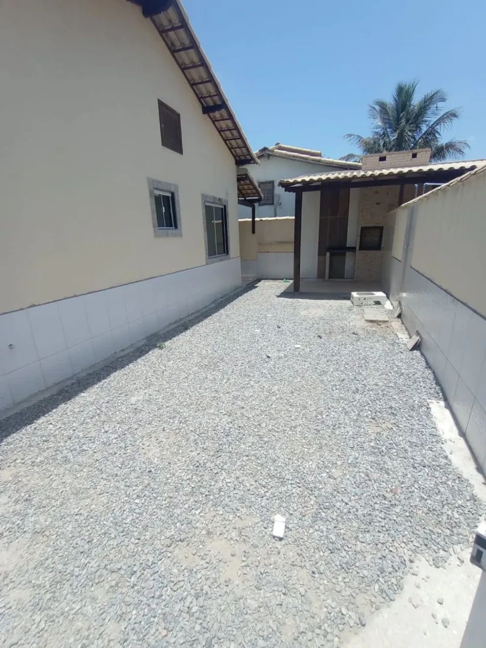 Casa em Cabo Frio, Unamar RJ - Foto 3