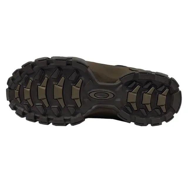 TENIS OAKLEY HALFTRACK LOW II - Foto 5