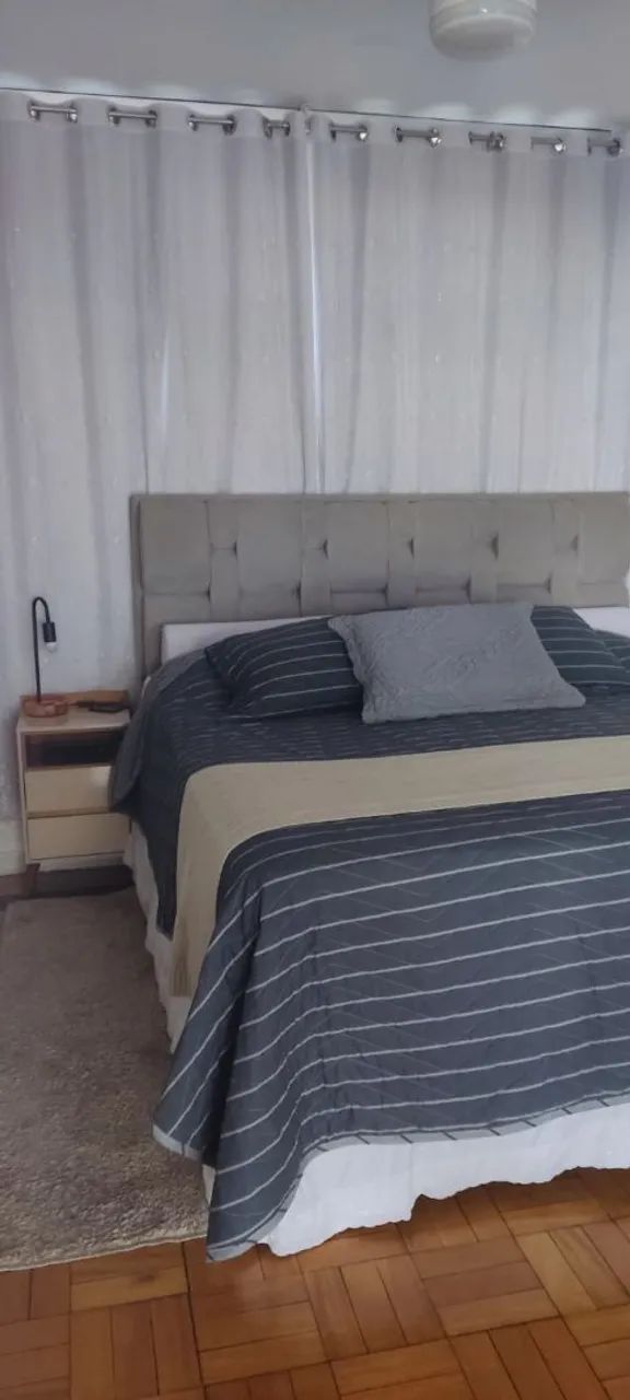 Excelente casa para a COP30 - Foto 4