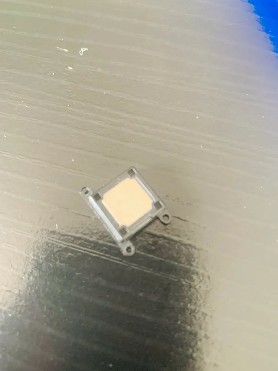 Auto falante auricular