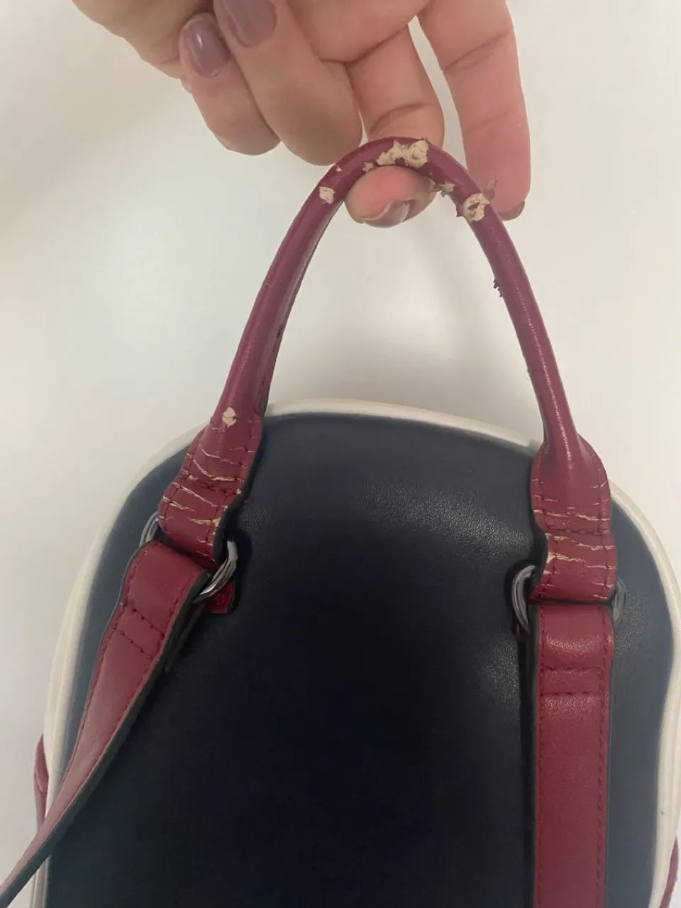 Bolsa Colcci  - Foto 5