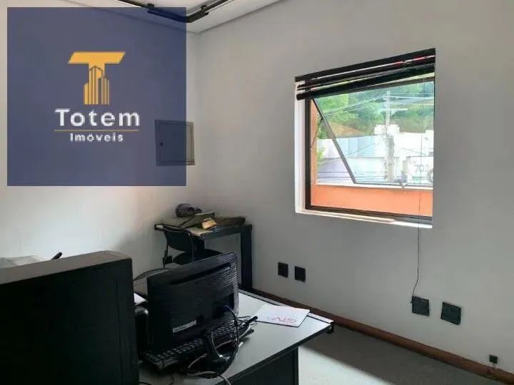 Casa com 1 dormitório, 366 m² - venda por R$ 12.000.000,00 ou aluguel por R$ 70.697,00/mês - Foto 5