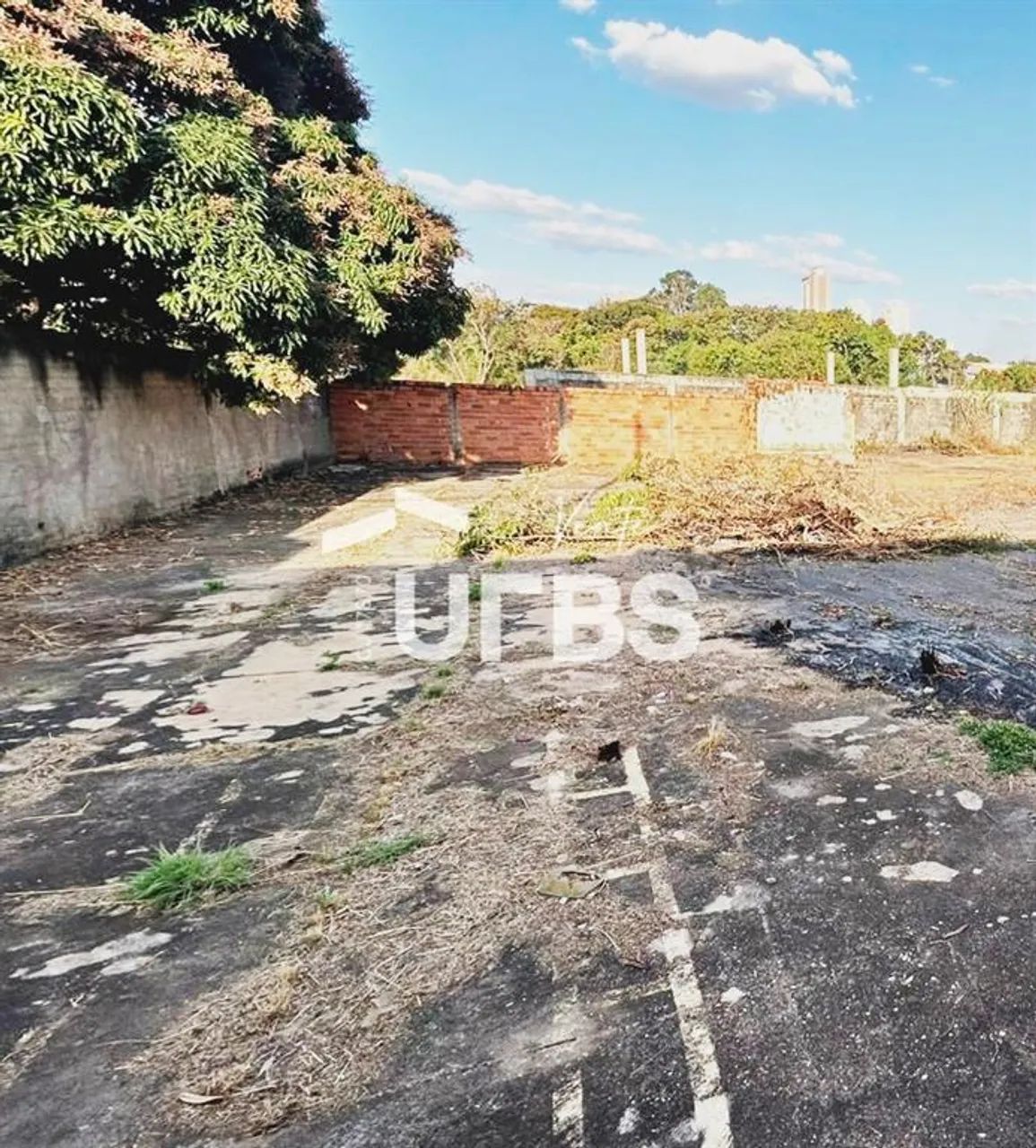 Lote Bairro Capuava - Foto 2