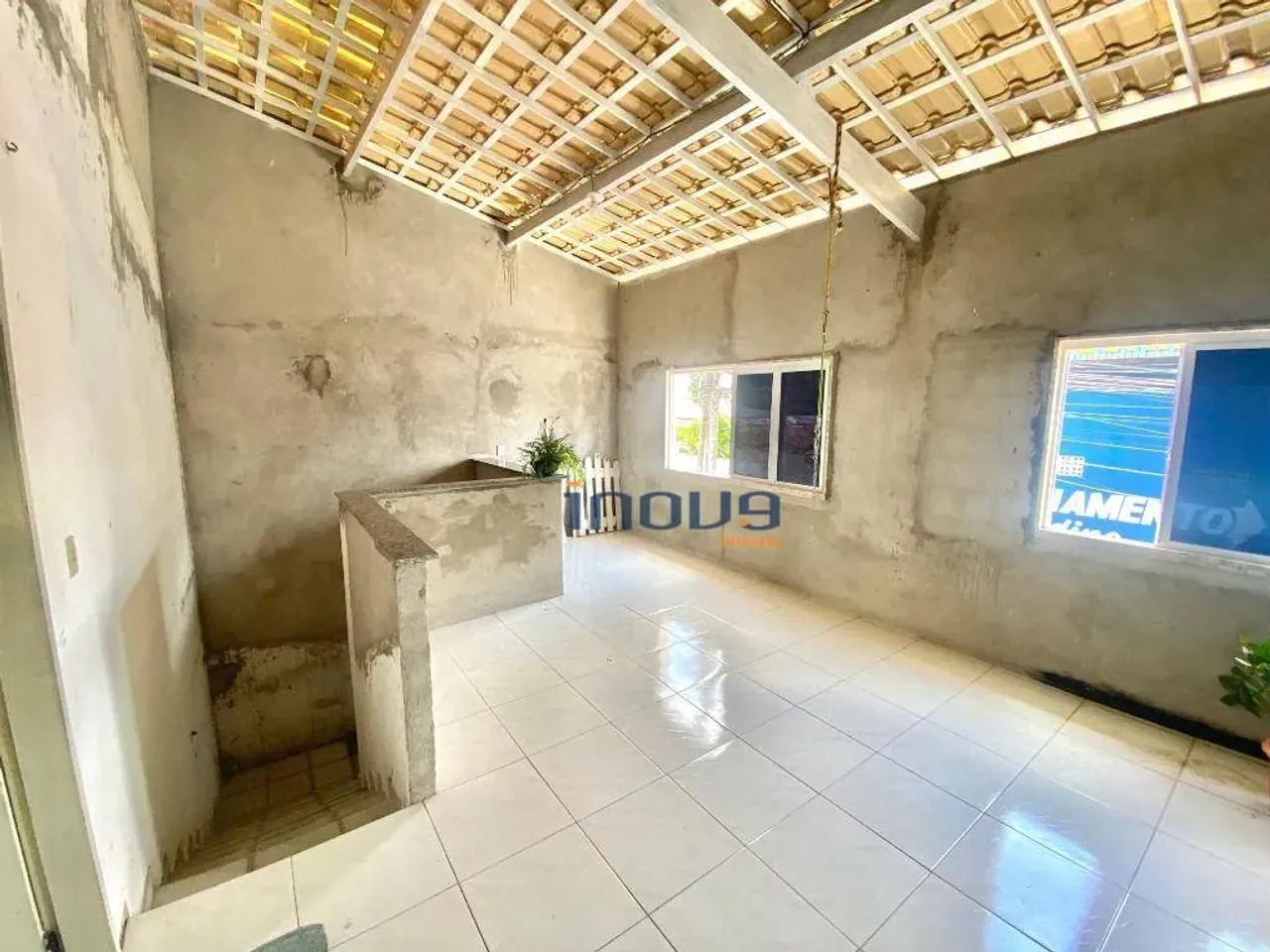 Casa com 2 dormitórios à venda, 51 m² por R$ 200.000,00 - Jardim Cearense - Fortaleza/CE - Foto 5