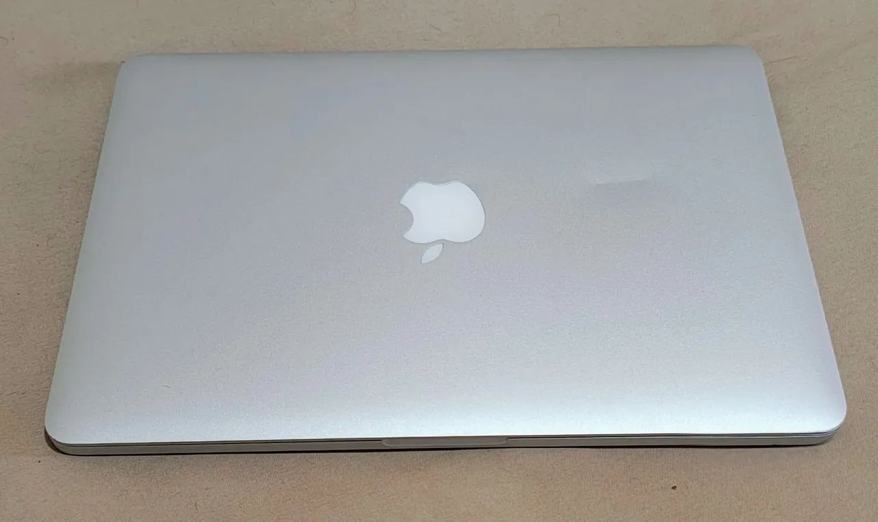 MacBook Pro 2015 I7 - Notebooks - Centro, Londrina 1453681647 | OLX