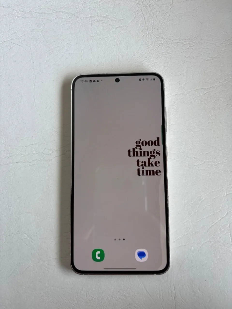 Samsung Galaxy S23