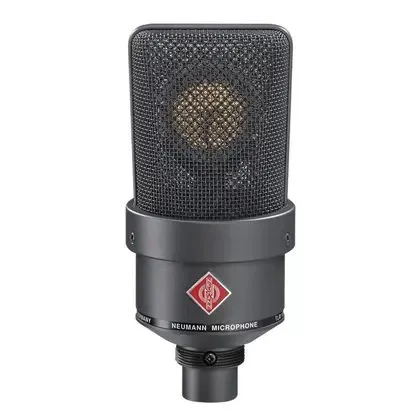 Microfone Neumann TLM 103