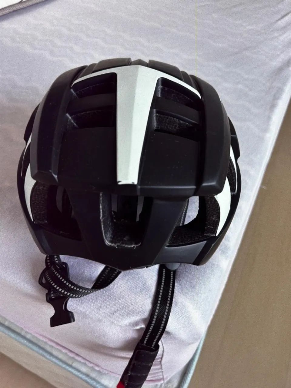 Capacete para ciclismo - Foto 2