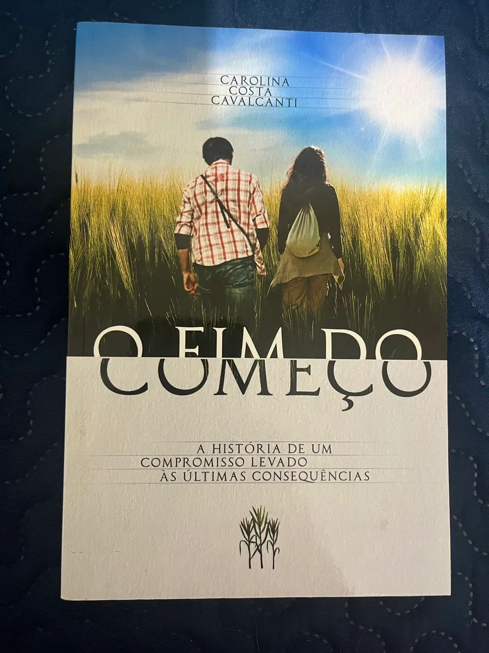 Livros de apoio Adventista 