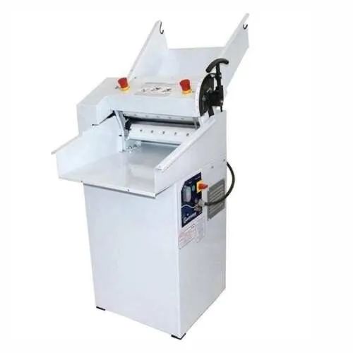 CILINDRO LAMINADOR DE MASSA 