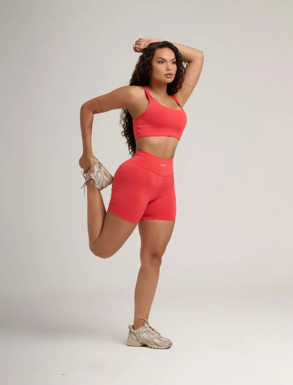 MODA FITNESS / VAREJO E ATACADO - Foto 3