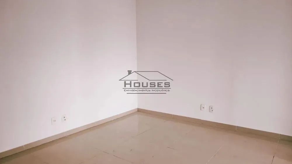 Conjunto Comercial/sala para alugar em Rio de Janeiro - Foto 15