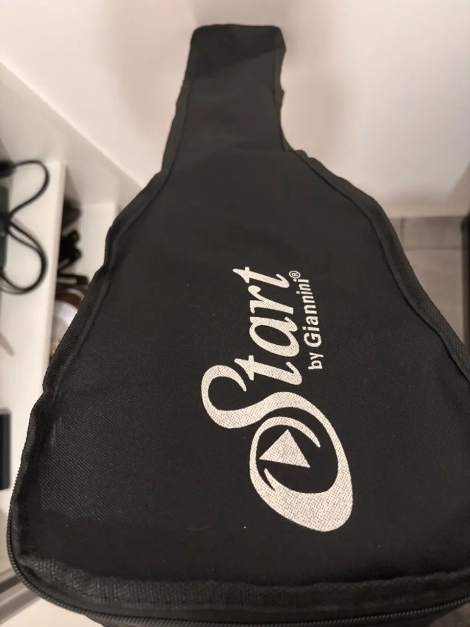 VENDO UKULELE SOPRANO  - Foto 5