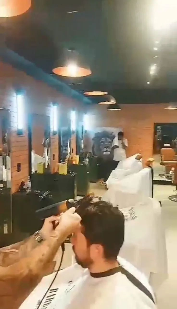 Tijolinho de Barro REVESTIMENTO - Foto 5